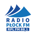 Płock: RPL FM się rozwija