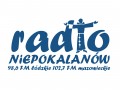 Gdańsk, Katowice, Warszawa, Wrocław: Radio Niepokalanów w DABCAST
