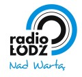 Sieradz, Wieluń, Wieruszów: Radio Łódź Nad Wartą