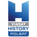 Śląsk: Polsat Viasat History i Epic Drama zamiast 4fun-ów w MUX-ie TVT