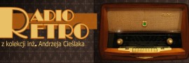 „Radio Retro” w Muzeum Miasta Ostrowa Wielkopolskiego