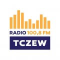 Tczew: Testy na 100,8 MHz