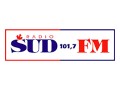 Ostrzeszów: Radio SUD na 89,7 MHz