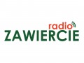 Zawiercie: Radio Zawiercie na 105,4 MHz