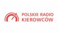 Polska: Startuje Polskie Radio Kierowców