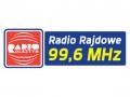 Giżycko: Radio Rajdowe na 93,5 MHz