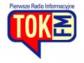 Opole: Zanik TOK FM