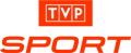 Leżajsk: TVP Sport w DVB-T