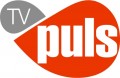 Wrocław, Świdnica, Jelenia Góra: TV Puls i Puls 2 w lokalnych multipleksach