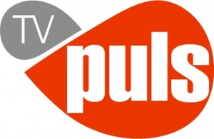 Logo TV Puls