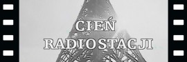 „Cień radiostacji”