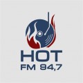 Przemyśl: Dziewiąta odsłona HOT FM na 94,7 MHz