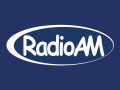 Kraków: Radio AM milczy