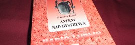 „Anteny nad Bystrzycą”