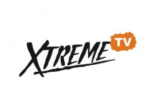 Logo XtremeTV