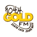 Warszawa: Oficjalny start Gold FM