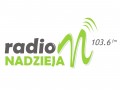 Grajewo: Nadzieja na 93,8 MHz