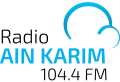 Skomielna Czarna: Radio Ain Karim (chwilowo) tylko w internecie (aktualizacja)