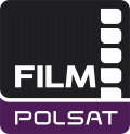 Gdańsk, Katowice, Poznań, Warszawa: Polsat Film HD w HEVC