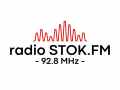 Białystok: STOK.FM ponownie na 92,8 MHz