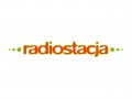 Gdynia: Radiostacja na 101,1 MHz mocniej