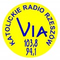 Jasło: Radio VIA z Góry Liwocz już w eterze