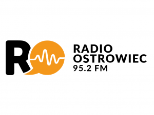 Logo Radio Ostrowiec