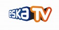 Polska: Eska TV wróciła do DVB-T