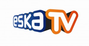 Logo Eska TV