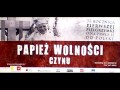 Warszawa: Radio Wolność zakończyło nadawanie