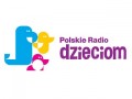 Polska: Radio Dzieciom w DAB+