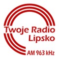 Lipsko: Tydzień ciszy na 963 kHz