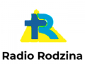 Wołów: Radio Rodzina ponownie na 99,6 MHz