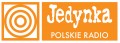 Przasnysz: Jedynka ponownie na 105,9 MHz