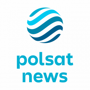 Logo Polsat News