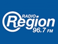 Kraków: Radio Region zmienia nazwę