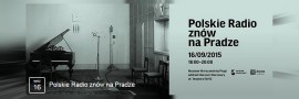 Polskie Radio znów z Targowej