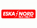 Trójmiasto: Pomorze bez Eski Nord