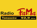 Tomaszów Maz: Radio FaMa już w eterze