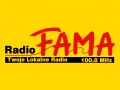 Kielce: Radio FAMA pożegnało się z eterem