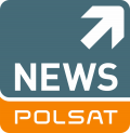 Polska: Odkodowany Polsat News w MUX-4 i multipleksach eksperymentalnych