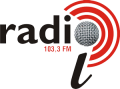 Białystok: Radio i oficjalnie na 103,3 MHz