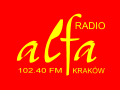Kraków: KaRetKa zabrała Radio Alfa