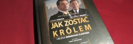 „Jak zostać królem”