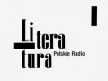 Polska: Polskie Radio Literatura w DAB+