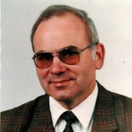 Jerzy Zięcik