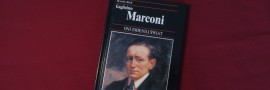 „Oni zmienili świat. Guglielmo Marconi”