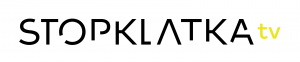 Logo Stopklatka