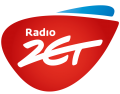 Zabrze: Radio ZET testowo na 104,3 MHz