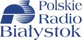 Białystok: Radio Białystok w DAB+